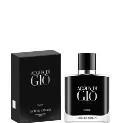 Acqua Di Giò Elixir Eau de Parfum