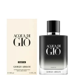 Acqua di Giò Parfum