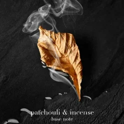 Acqua di Giò Parfum