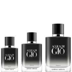 Acqua di Giò Parfum