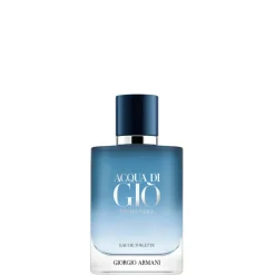 Acqua Di Giò Profondo Eau de Toilette