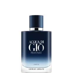 Acqua di Giò Profondo Parfum
