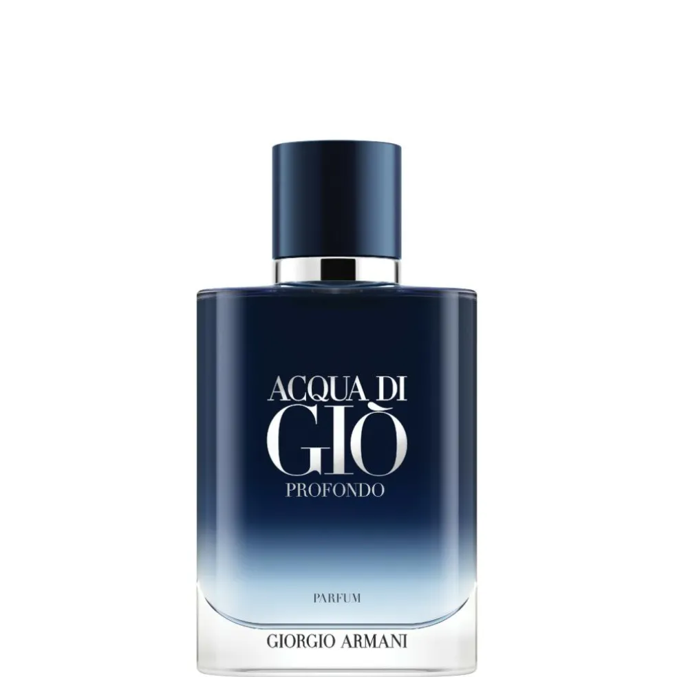 Acqua di Giò Profondo Parfum