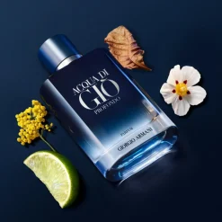 Acqua di Giò Profondo Parfum
