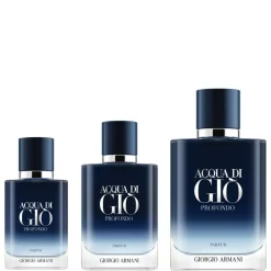 Acqua di Giò Profondo Parfum