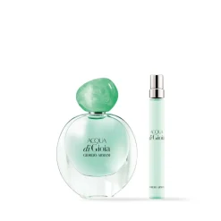 Acqua di Gioia Eau de Parfum Gaveæske