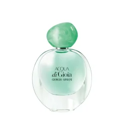 Acqua di Gioia Eau de Parfum