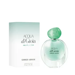 Acqua di Gioia Eau de Parfum
