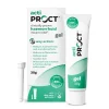 ActiProct Gel