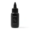 Activating Beard Serum