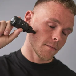 Activating Beard Serum