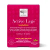 Active Legs