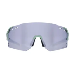 Activity Shade Airflow