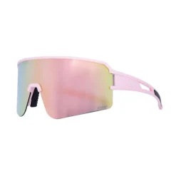 Activity Shade Edge Solbrille