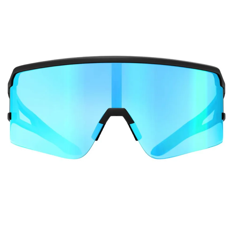 Activity Shade Fade Photochromic Solbrille