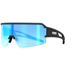 Activity Shade Fade Photochromic Solbrille