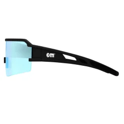 Activity Shade Fade Photochromic Solbrille