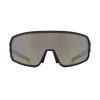 Activity Shade Infinity Solbrille