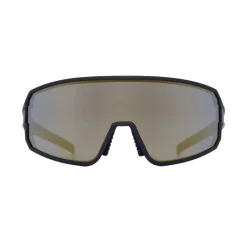 Activity Shade Infinity Solbrille