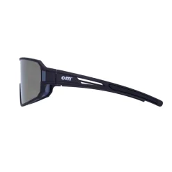 Activity Shade Infinity Solbrille