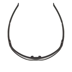 Activity Shade Infinity Solbrille