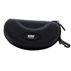 Activity Shade Infinity Solbrille