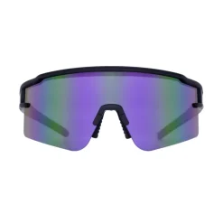 Activity Shade Ride Solbrille