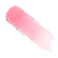 Addict Lip Glow