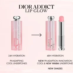 Addict Lip Glow