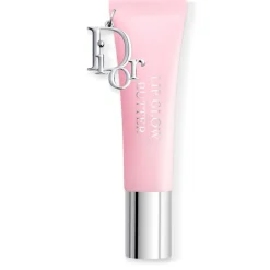 Addict Lip Glow Butter