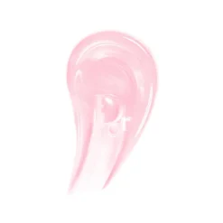 Addict Lip Glow Butter