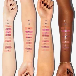 Addict Lip Maximizer