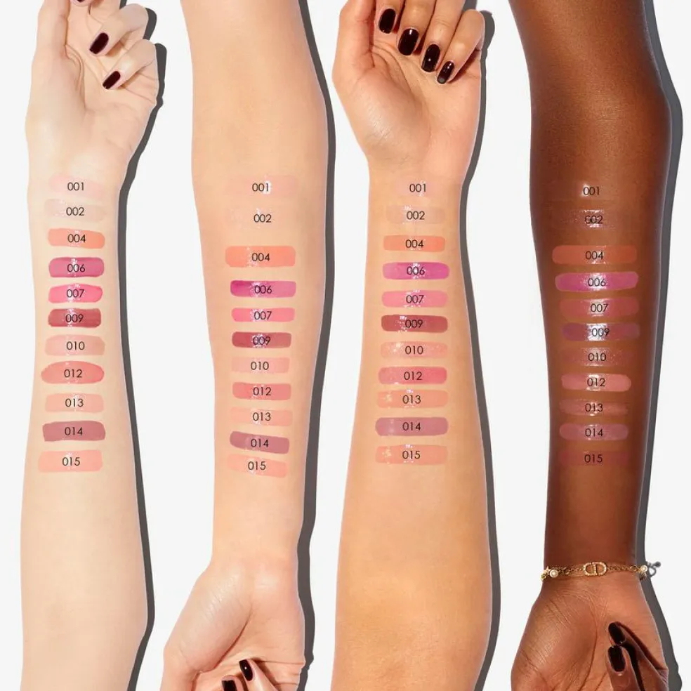 Addict Lip Maximizer