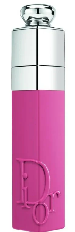 Addict Lip Tint No-transfer