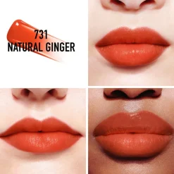 Addict Lip Tint No-transfer