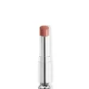 Addict Refill - Shine Lipstick - 90% Natural-Origin