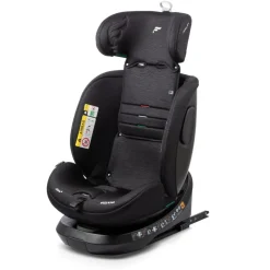 Adore i-size Autostol