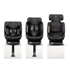 Adore i-size Autostol