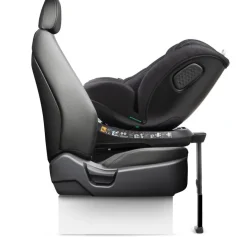 Adore i-size Autostol