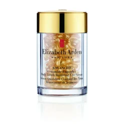 Advanced Ceramide Eye Capsules