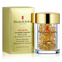 Advanced Ceramide Eye Capsules