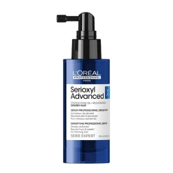 Advanced Denser Hair Serum