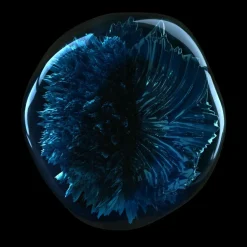 Advanced Denser Hair Serum