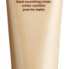 Advanced Essential Energy Hand Cream