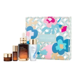 Advanced Night Repair Gaveæske