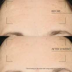 Advanced Night Repair Overnight Treatment Mask