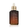 Advanced Night Repair Serum