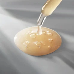 Advanced Night Repair Serum