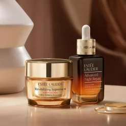 Advanced Night Repair Serum