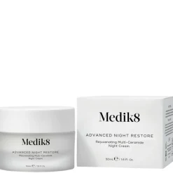 Advanced Night Restore